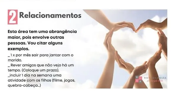 dicas para planejamento eficiente 3