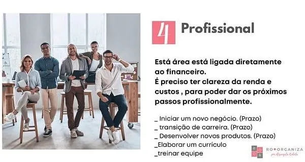dicas para planejamento eficiente 5