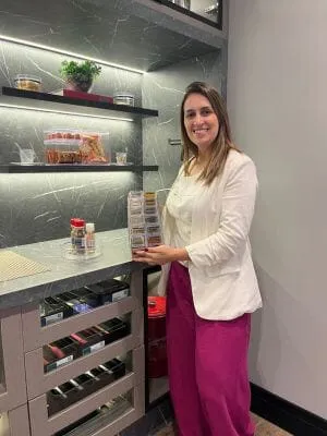 ro organiza personal organizer 2