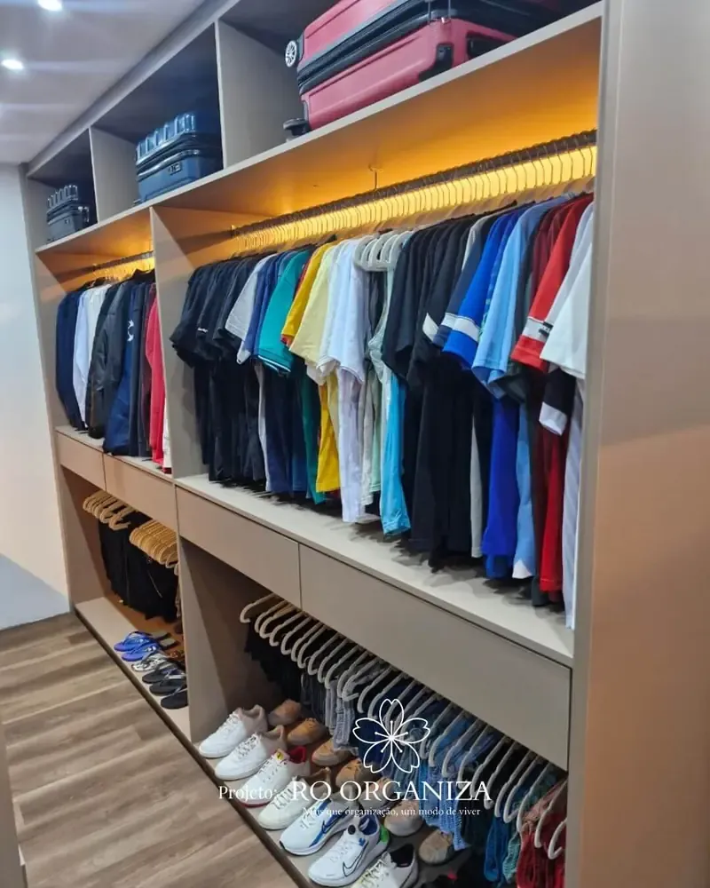 Projeto Ro Organiza 3