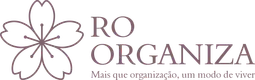 Ro Organiza