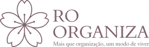 Ro Organiza